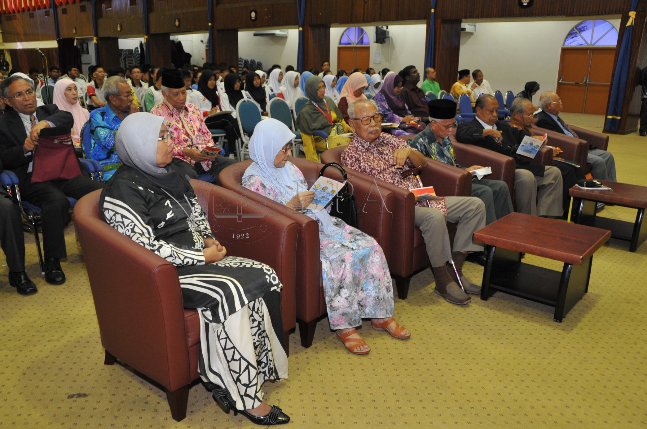 BPA 12 80 sitc PRO 1961